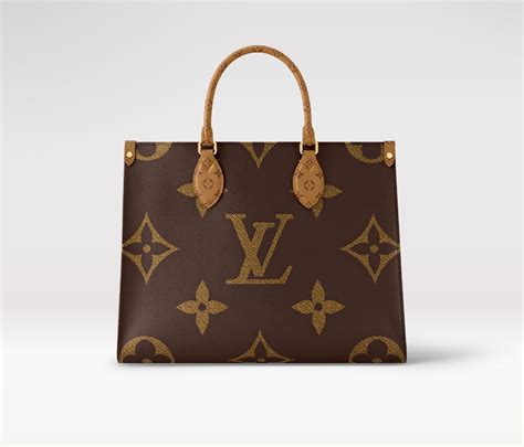 louis vuitton αθηνα.